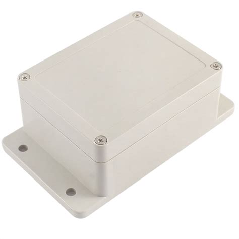 drywall mounted junction box|plastic wall mounted junction boxes.